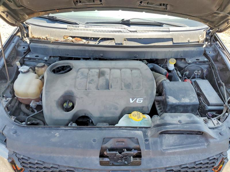 Aukcja sprzedaży 2018 Dodge Journey, vin: 3C4PDDGG2JT478146, numer aukcji: 54434866