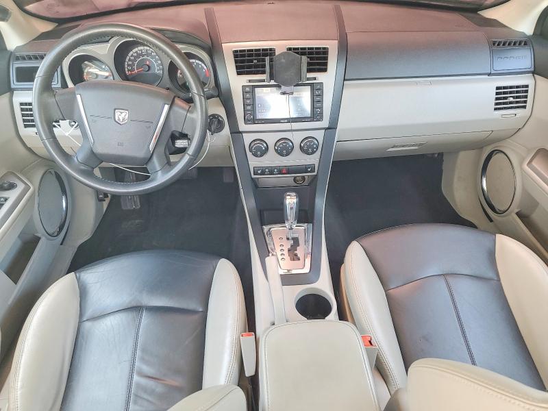 Продаж на аукціоні авто 2010 Dodge Avenger, vin: 1B3CC5FV9AN129168, номер лоту: 54115276
