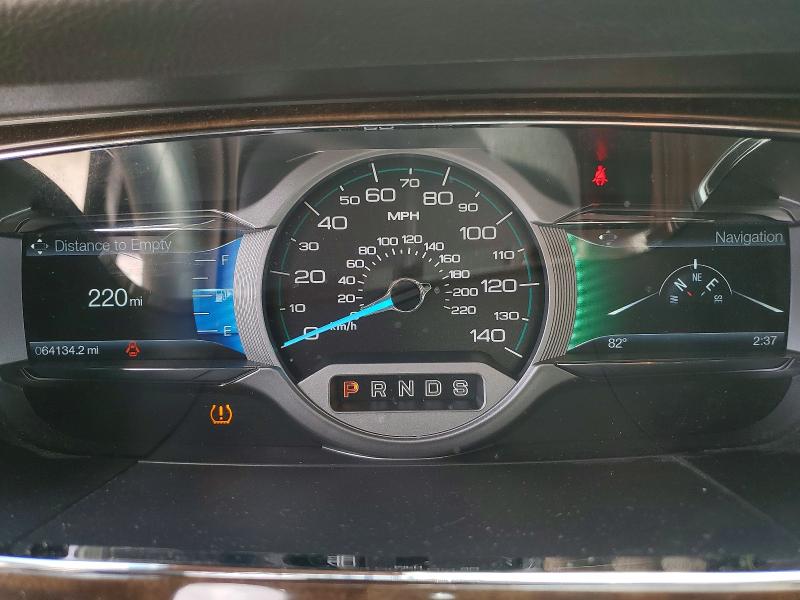 Aukcja sprzedaży 2018 Ford Taurus, vin: 1FAHP2J89JG128668, numer aukcji: 52070546