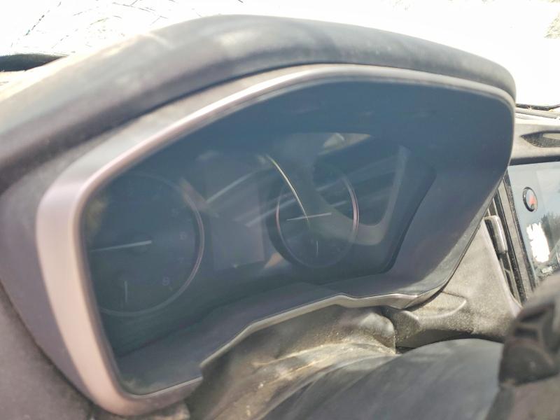 2025 Subaru Outback მანქანა იყიდება აუქციონზე, vin: 4S4BTANC0S3114635, აუქციონის ნომერი: 55503496