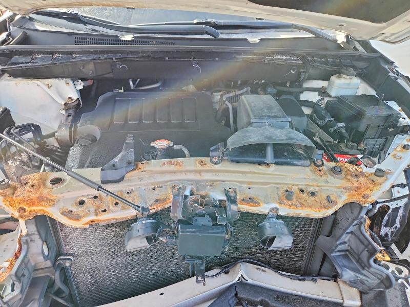 Продаж на аукціоні авто 2016 Toyota Highlander, vin: 5TDDKRFH9GS315142, номер лоту: 55053506