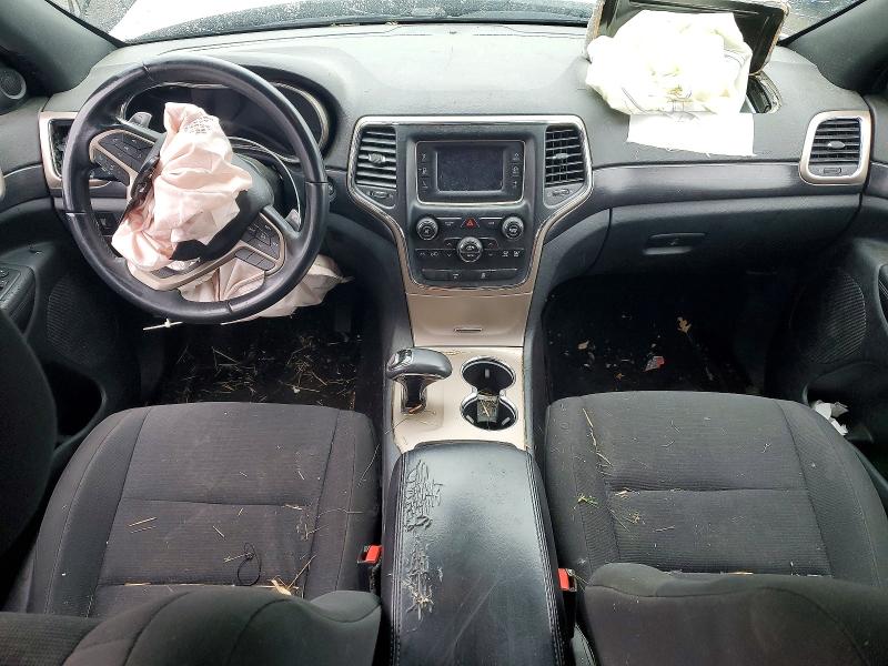 Aukcja sprzedaży 2014 Jeep Grand Cherokee, vin: 1C4RJFAG3EC178896, numer aukcji: 54713176