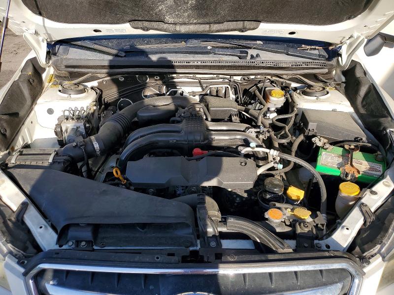 53817306 :رقم المزاد ، JF2GPAVC8EH330000 vin ، 2014 Subaru Xv Crosstrek مزاد بيع