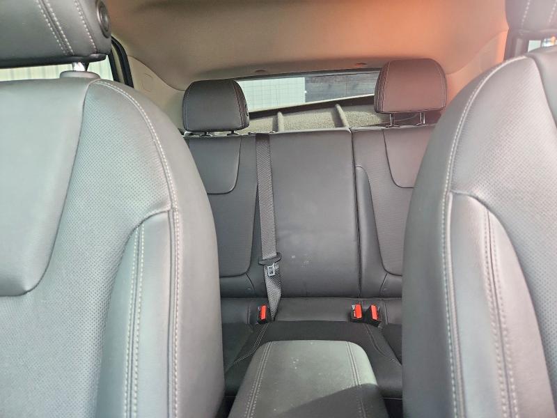 53102996 :رقم المزاد ، KL4AMDSL3RB026448 vin ، 2024 Buick Encore Gx مزاد بيع