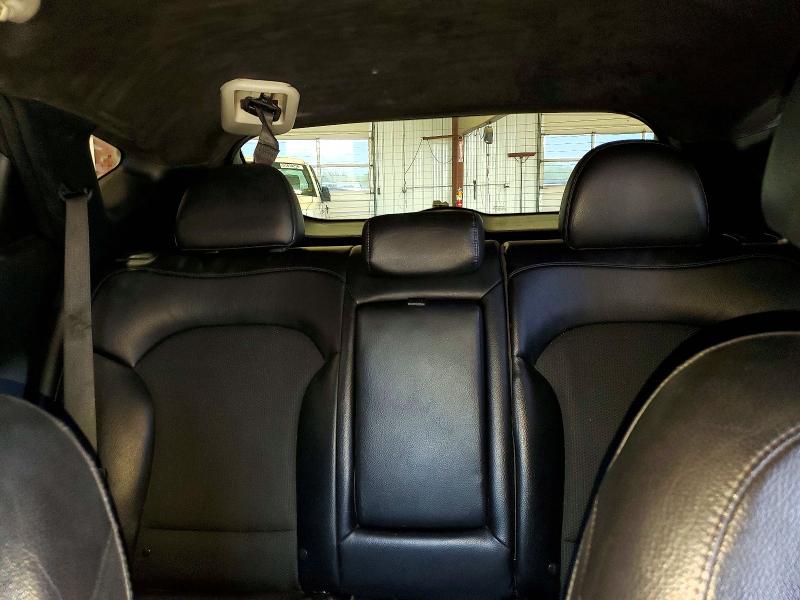 Продаж на аукціоні авто 2015 Hyundai Tucson, vin: KM8JTCAFXFU099634, номер лоту: 52035786