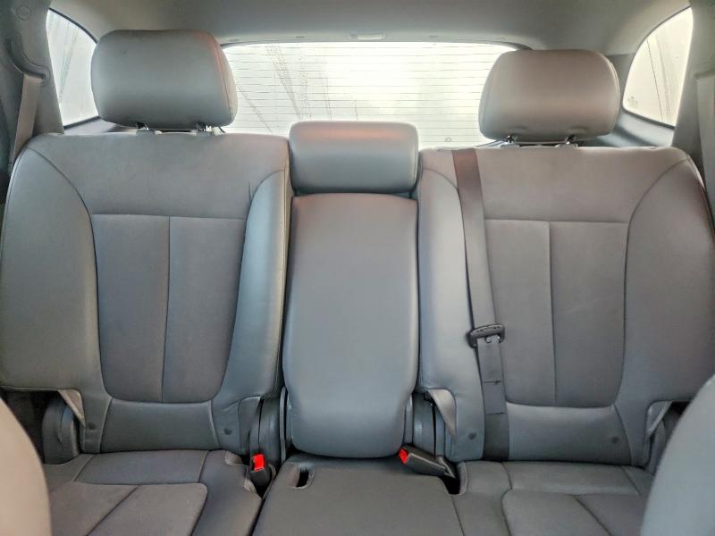 Продажа на аукционе авто 2010 Hyundai Santa Fe, vin: 5NMSH4AG5AH345899, номер лота: 54269166
