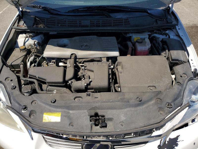 52857696 :رقم المزاد ، JTHKD5BH3D2131588 vin ، 2013 Lexus Ct مزاد بيع