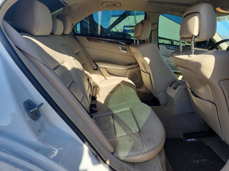 Aukcja sprzedaży 2016 Mercedes-benz E, vin: WDDHF8JB4GB172715, numer aukcji: 53121816