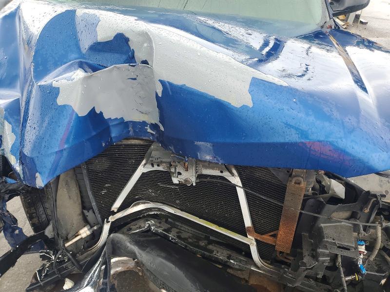2003 Chevrolet Silverado მანქანა იყიდება აუქციონზე, vin: 1GCEC14X03Z145114, აუქციონის ნომერი: 53961966