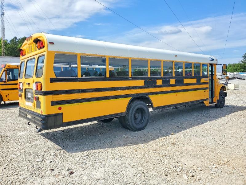 Продаж на аукціоні авто 1990 International 3000, vin: 1HVBAZRN8LH246559, номер лоту: 52321456