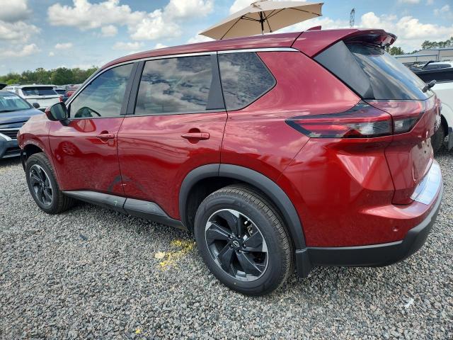 Aukcja sprzedaży 2024 Nissan Rogue, vin: 5N1BT3BA4RC744733, numer aukcji: 52037796