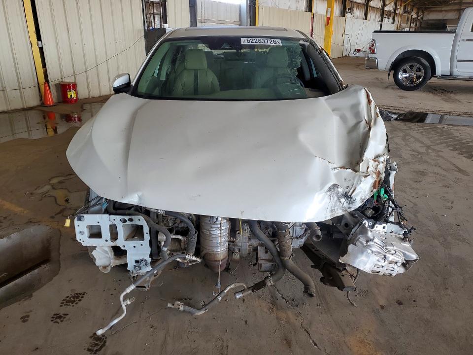 Aukcja sprzedaży 2019 Honda Civic, vin: 19XFC1F75KE011663, numer aukcji: 52263726