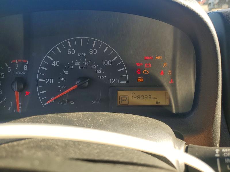 Aukcja sprzedaży 2019 Nissan Nv200, vin: 3N6CM0KN9KK699373, numer aukcji: 53302106