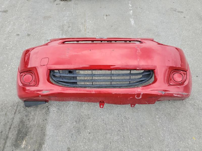 Продаж на аукціоні авто 2014 Mitsubishi Mirage, vin: ML32A3HJ2EH004521, номер лоту: 52828046