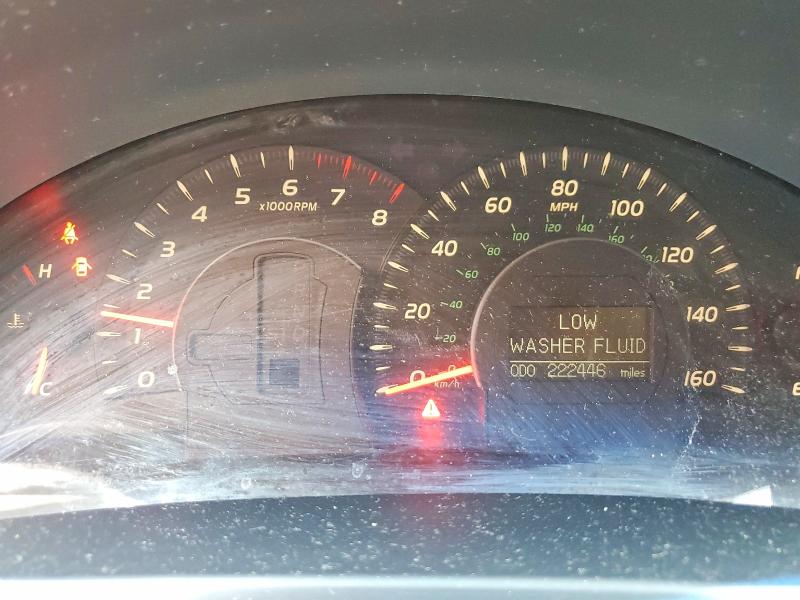 Продажа на аукционе авто 2007 Toyota Camry, vin: JTNBK46K273003487, номер лота: 55170006