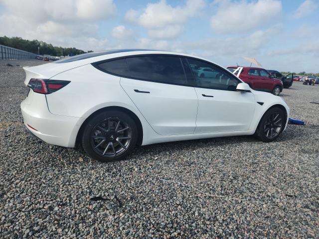 Aukcja sprzedaży 2021 Tesla Model 3, vin: 5YJ3E1EA0MF907831, numer aukcji: 54887036