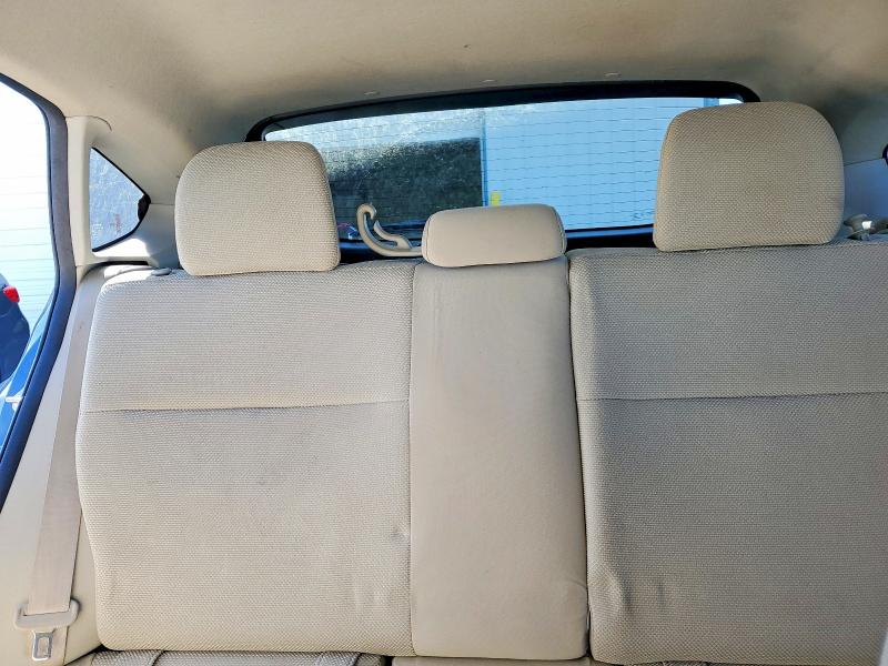 53560906 :رقم المزاد ، JF2GPACC3E8343627 vin ، 2014 Subaru Xv Crosstrek مزاد بيع