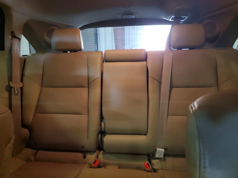 Продаж на аукціоні авто 2018 Acura Rdx, vin: 5J8TB3H57JL014570, номер лоту: 55154336