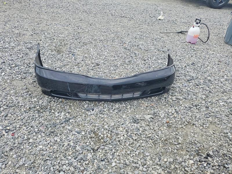 52244026 :رقم المزاد ، 19UUA5669YA050071 vin ، 2000 Acura 3.2tl مزاد بيع
