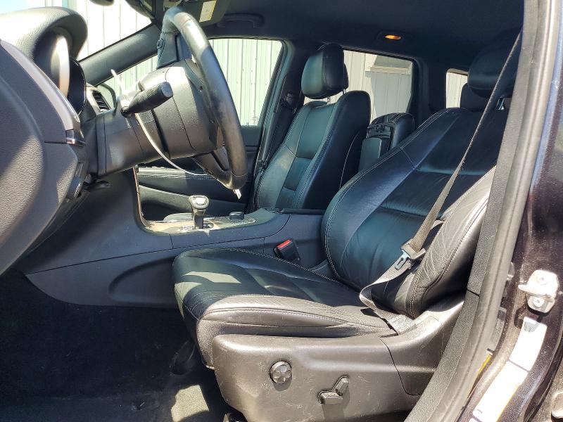Aukcja sprzedaży 2015 Jeep Grand Cherokee, vin: 1C4RJFBG8FC814888, numer aukcji: 53929756