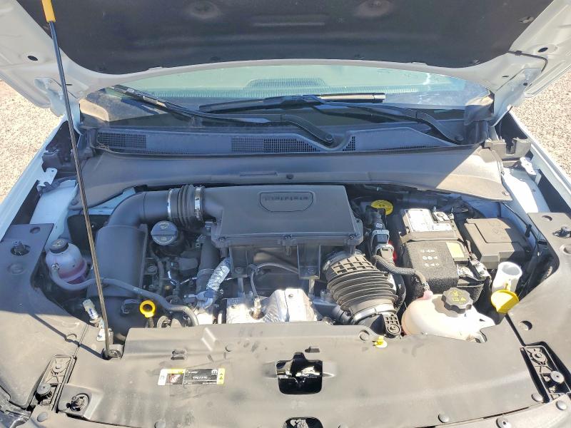 53017806 :رقم المزاد ، 3C4NJDDN1TT177163 vin ، 2026 Jeep Compass مزاد بيع
