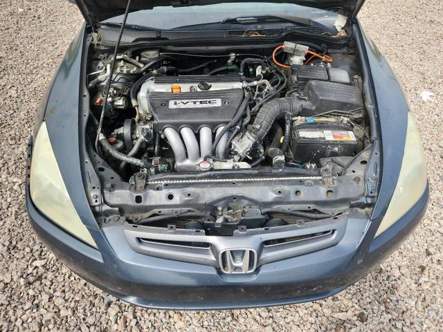 Продаж на аукціоні авто 2005 Honda Accord, vin: 1HGCM56465A125919, номер лоту: 52361336