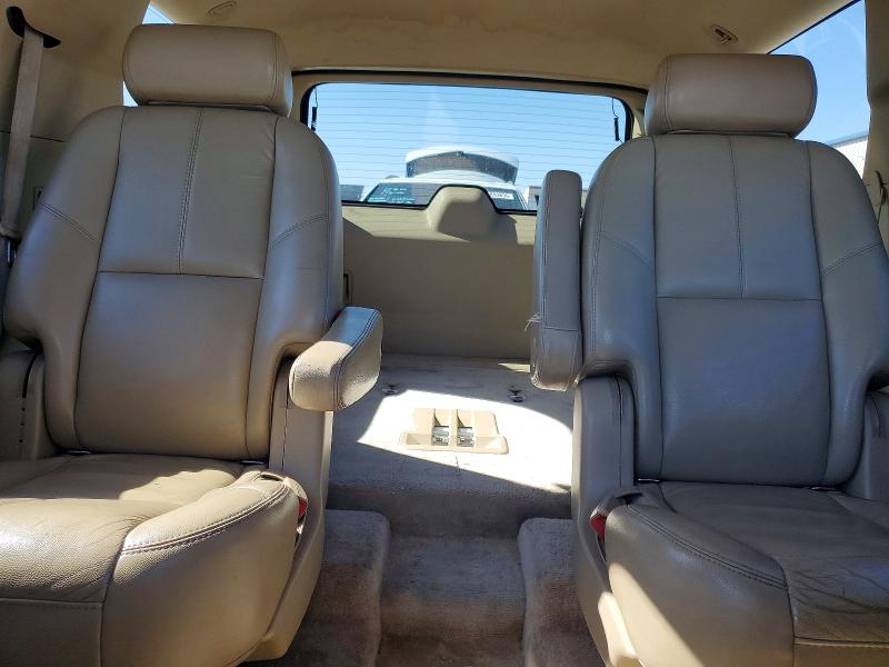 Продаж на аукціоні авто 2007 Gmc Yukon, vin: 1GKFC13017J291457, номер лоту: 52082256