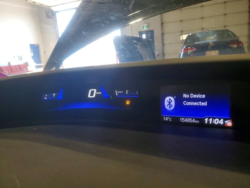 Aukcja sprzedaży 2014 Honda Civic, vin: 2HGFB2F44EH035011, numer aukcji: 52218806