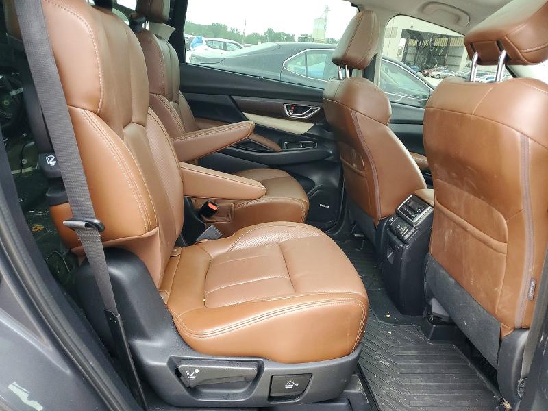 Продаж на аукціоні авто 2020 Subaru Ascent, vin: 4S4WMARDXL3401869, номер лоту: 53915786
