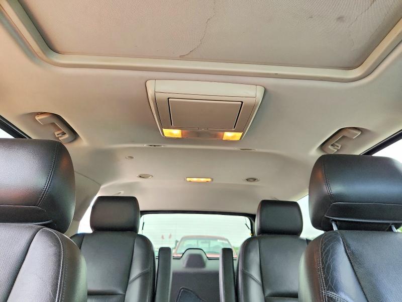 Продаж на аукціоні авто 2014 Gmc Yukon, vin: 1GKS2EEF3ER177341, номер лоту: 54261276