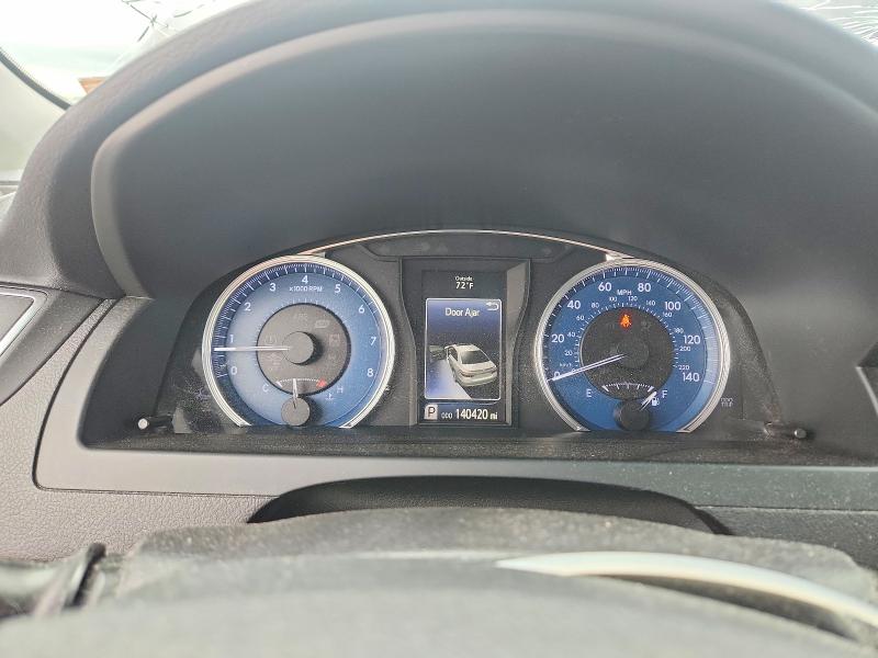 Aukcja sprzedaży 2017 Toyota Camry, vin: 4T1BF1FK4HU664355, numer aukcji: 54044876