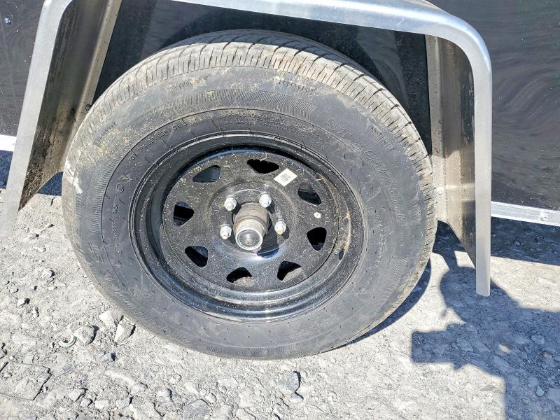 Продажа на аукционе авто 2025 Look Unknown, vin: 5JW0E1019SM134222, номер лота: 52193066