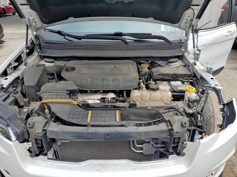 53427876 :رقم المزاد ، 1C4PJLDBXLD624152 vin ، 2020 Jeep Cherokee مزاد بيع