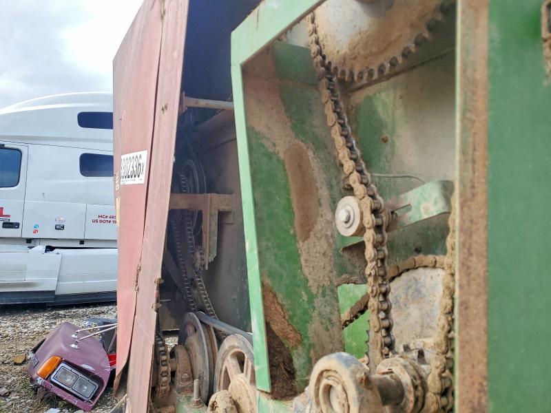 Продаж на аукціоні авто 1999 International 4800, vin: 1HTSEAAR6XH204829, номер лоту: 53802336