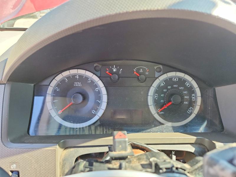 Aukcja sprzedaży 2008 Ford Escape, vin: 1FMCU03148KA87001, numer aukcji: 53614306