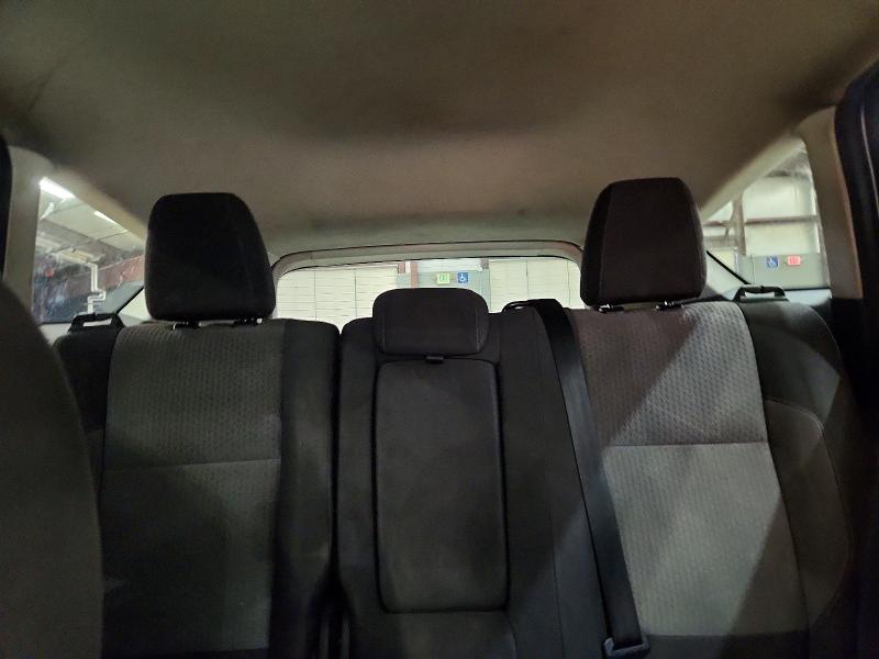 2017 Ford Escape მანქანა იყიდება აუქციონზე, vin: 1FMCU0GDXHUB03212, აუქციონის ნომერი: 55425026