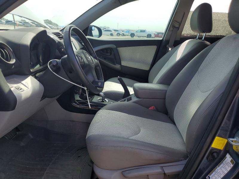 Продажа на аукционе авто 2013 Toyota Rav4 Ev, vin: 2T3YL4DV1DW001571, номер лота: 54535246