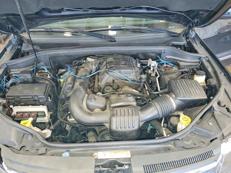 Aukcja sprzedaży 2013 Jeep Grand Cherokee, vin: 1C4RJFAG0DC502921, numer aukcji: 54184426