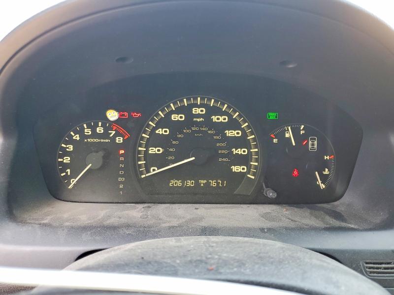 Auction sale of the 2007 Honda Accord, vin: 1HGCM66867A066303, lot number: 55117816