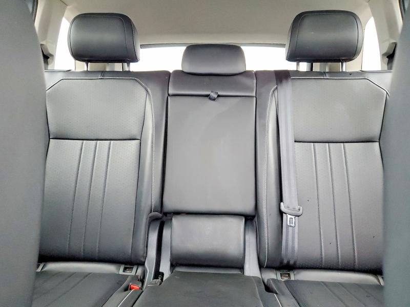 Aukcja sprzedaży 2024 Volkswagen Tiguan, vin: 3VV3B7AX9RM098159, numer aukcji: 52485096