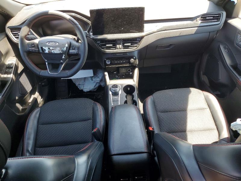 Aukcja sprzedaży 2024 Ford Escape, vin: 1FMCU9MN6RUB21452, numer aukcji: 53067246