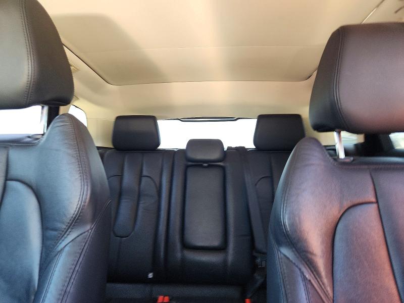 2015 Land Rover Range Rover Evoque მანქანა იყიდება აუქციონზე, vin: SALVP2BG0FH072410, აუქციონის ნომერი: 53576016