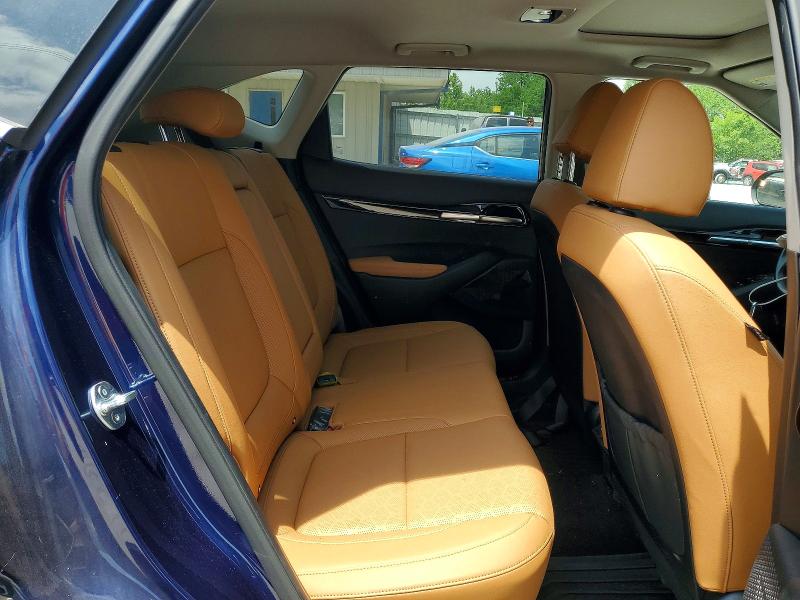 Продаж на аукціоні авто 2024 Kia Seltos, vin: KNDETCA72R7611632, номер лоту: 54408106