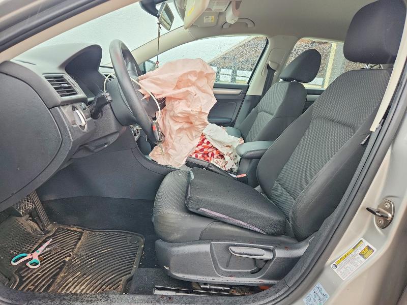 Aukcja sprzedaży 2013 Volkswagen Passat, vin: 1VWAH7A39DC094315, numer aukcji: 54849706