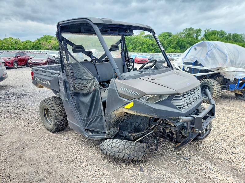 Aukcja sprzedaży 2022 Polaris Ranger, vin: 4XATAE990N8014246, numer aukcji: 52680256