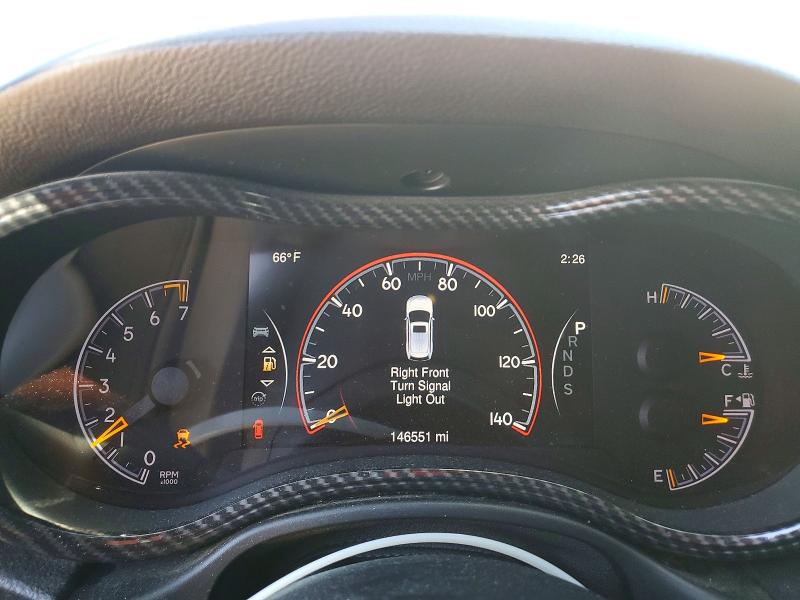 Aukcja sprzedaży 2014 Jeep Grand Cherokee, vin: 1C4RJFAG6EC470011, numer aukcji: 53268486
