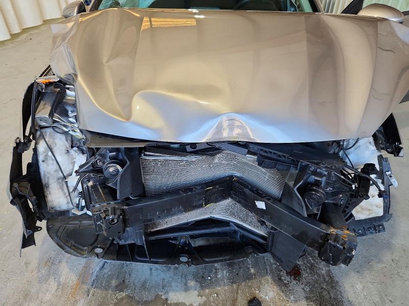 53259626 :رقم المزاد ، 3KPF24AD5PE583342 vin ، 2023 Kia Forte مزاد بيع