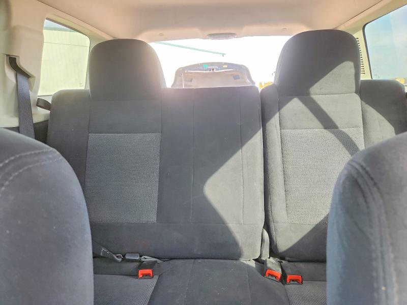 Продажа на аукционе авто 2015 Jeep Patriot, vin: 1C4NJRAB8FD108603, номер лота: 55112086