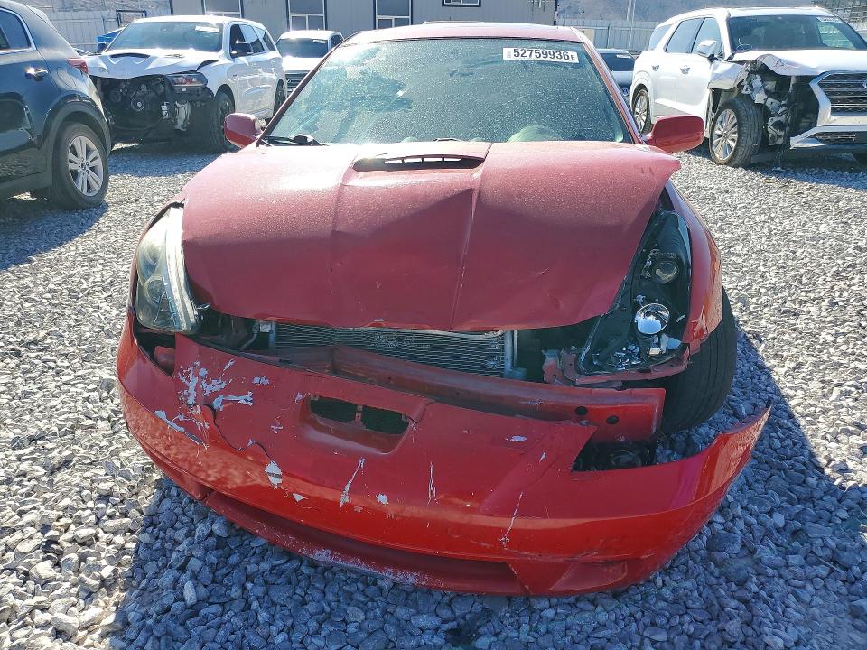 52759936 :رقم المزاد ، JTDDY32T4Y0031671 vin ، 2000 Toyota Celica مزاد بيع