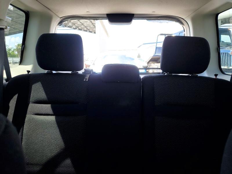 Продажа на аукционе авто 2005 Toyota Scion, vin: JTLKT334350218851, номер лота: 55188786